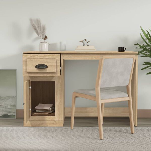 Viser 3 av 11 produktbilde(r)