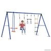 Miniatyrbilde av produktet 3 av 10