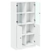Miniatyrbilde av produktet 4 av 13