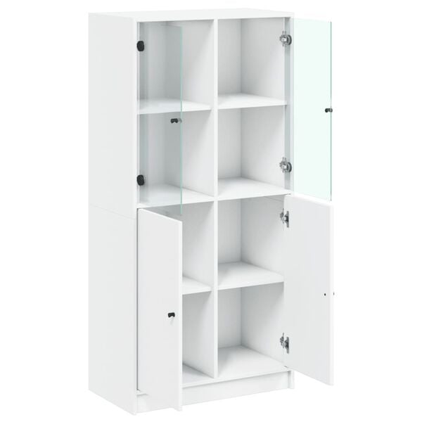 Viser 4 av 13 produktbilde(r)