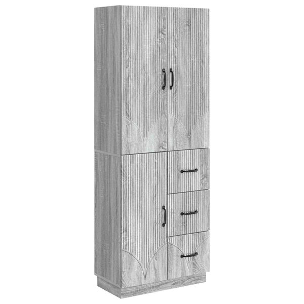 Viser 1 av 10 produktbilde(r)