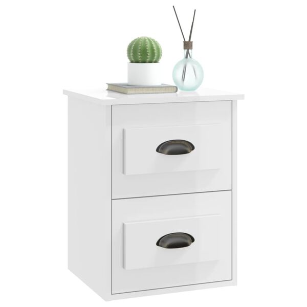 Viser 4 av 11 produktbilde(r)
