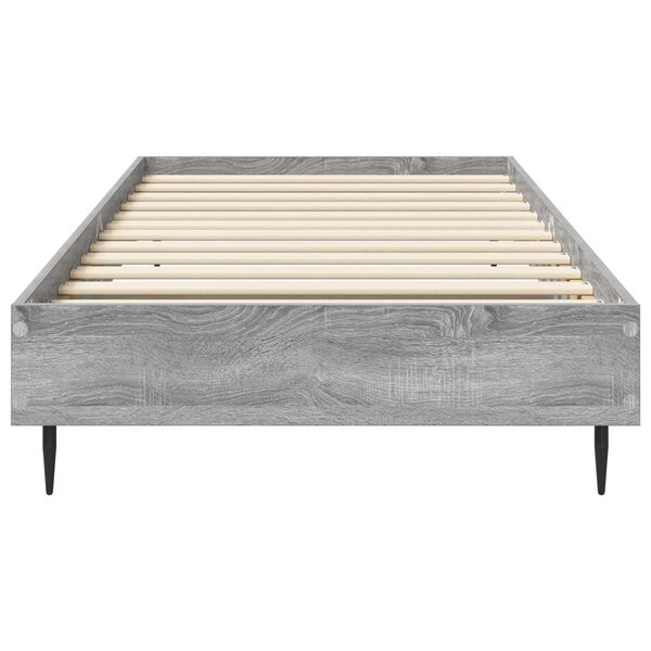 Viser 4 av 9 produktbilde(r)