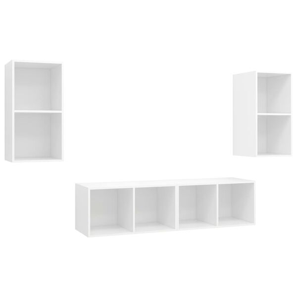 Viser 1 av 5 produktbilde(r)