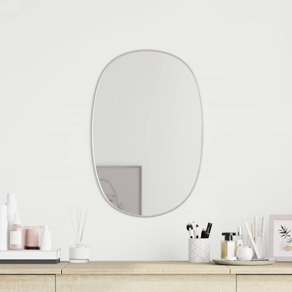 Viser 2 av 7 produktbilde(r)