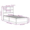 Miniatyrbilde av produktet 12 av 12