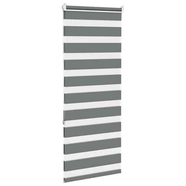 Viser 4 av 16 produktbilde(r)