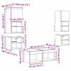 Miniatyrbilde av produktet 15 av 15