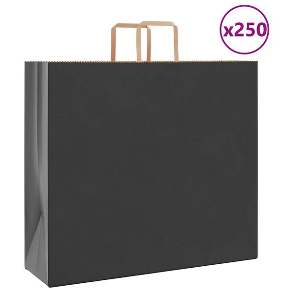 Viser 1 av 11 produktbilde(r)