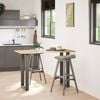 Miniatyrbilde av produktet 2 av 10