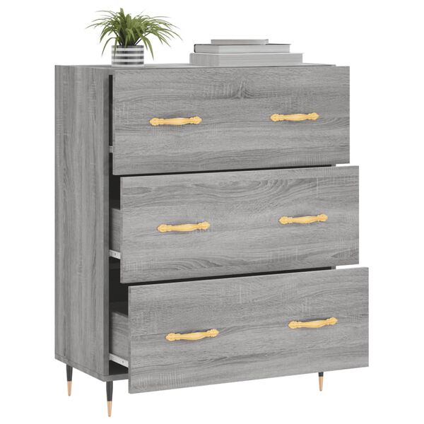 Viser 4 av 13 produktbilde(r)