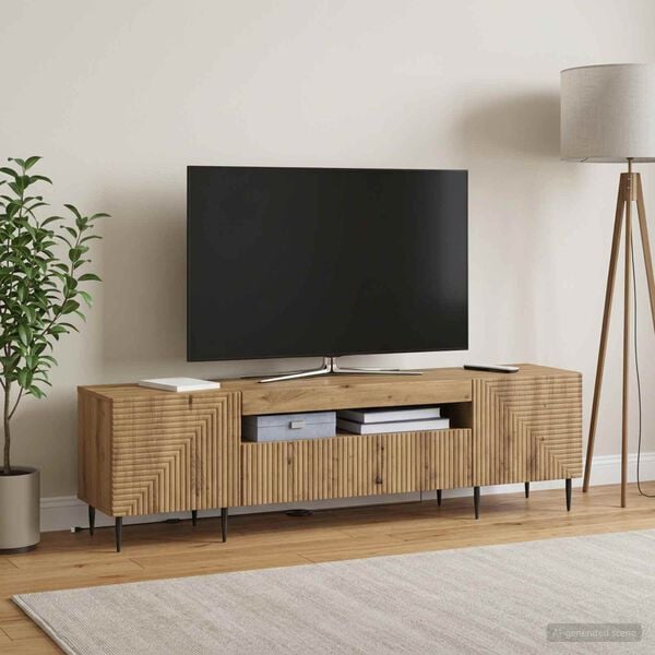 Viser 4 av 12 produktbilde(r)