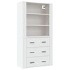 Miniatyrbilde av produktet 5 av 13