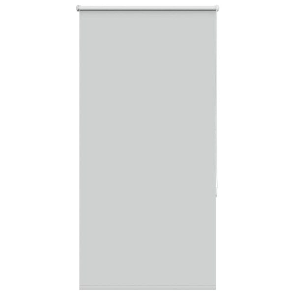 Viser 1 av 18 produktbilde(r)