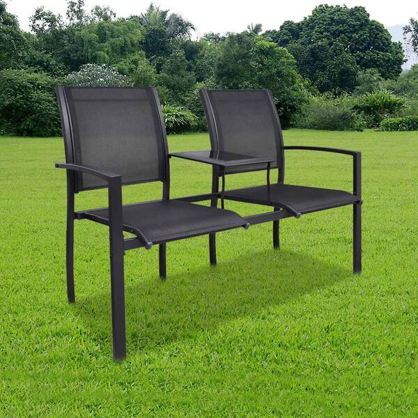Viser 2 av 7 produktbilde(r)