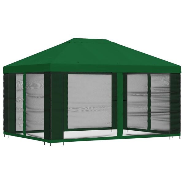 Viser 3 av 9 produktbilde(r)