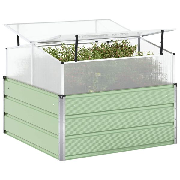 Viser 3 av 10 produktbilde(r)