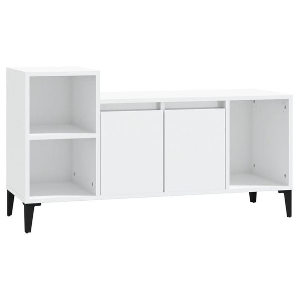 Viser 1 av 11 produktbilde(r)