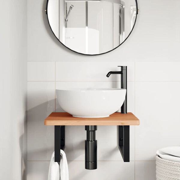 Viser 3 av 11 produktbilde(r)