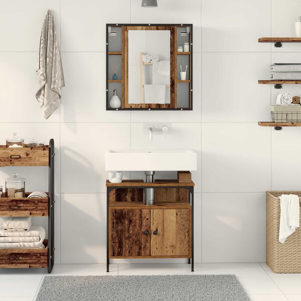 Viser 4 av 12 produktbilde(r)