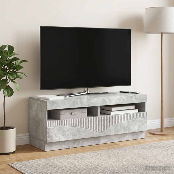 Viser 2 av 12 produktbilde(r)