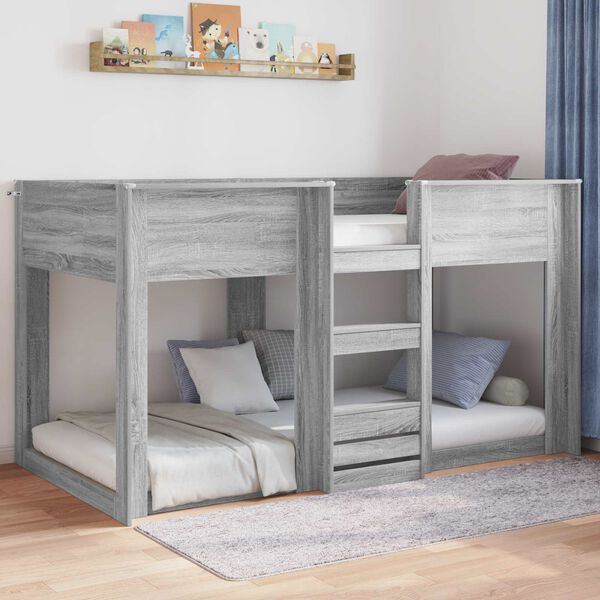 Viser 4 av 11 produktbilde(r)