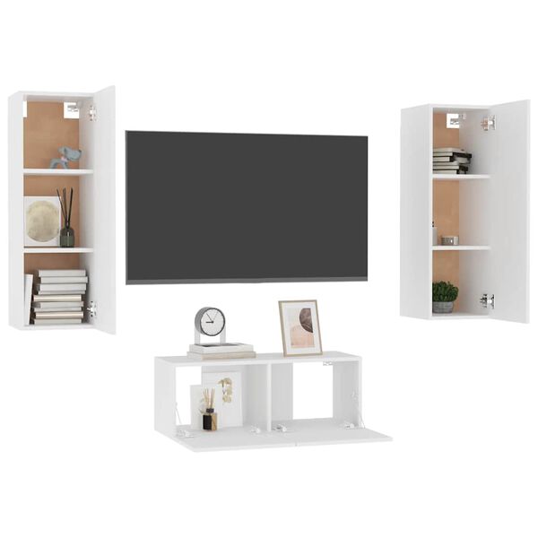 Viser 3 av 9 produktbilde(r)