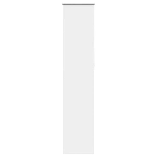 Viser 1 av 18 produktbilde(r)