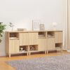 Miniatyrbilde av produktet 2 av 10