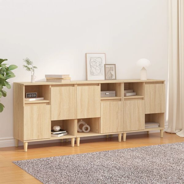 Viser 2 av 10 produktbilde(r)