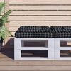 Miniatyrbilde av produktet 2 av 10