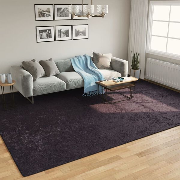 Viser 2 av 8 produktbilde(r)