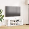 Miniatyrbilde av produktet 2 av 9