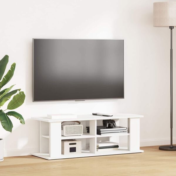 Viser 2 av 9 produktbilde(r)