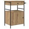 Miniatyrbilde av produktet 6 av 16