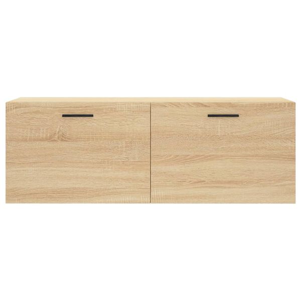 Viser 3 av 12 produktbilde(r)