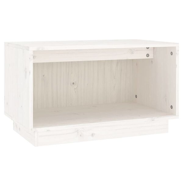 Viser 1 av 8 produktbilde(r)