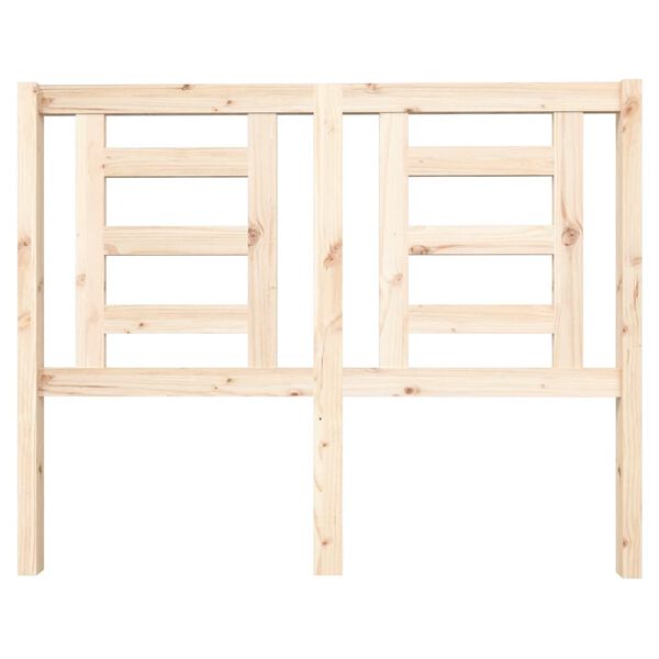 Viser 3 av 6 produktbilde(r)