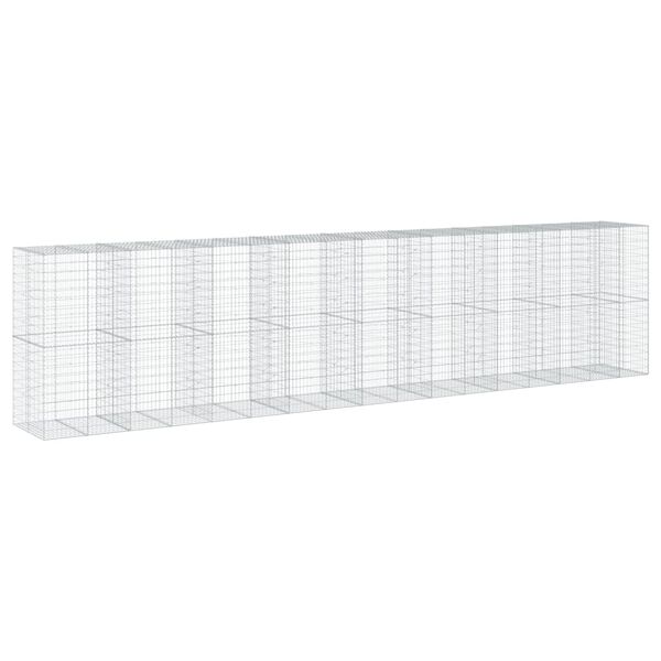 Viser 1 av 7 produktbilde(r)