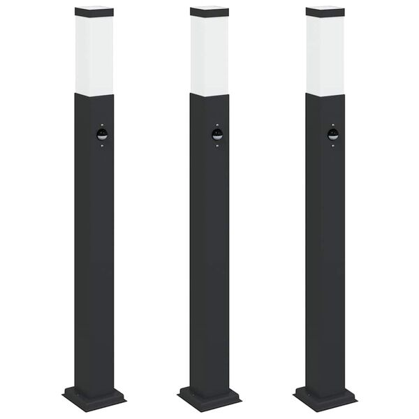 Viser 1 av 10 produktbilde(r)
