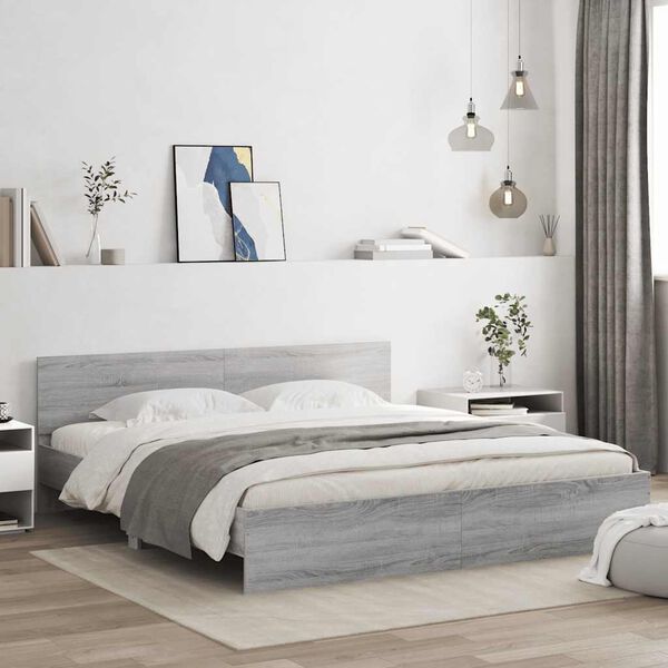 Viser 2 av 15 produktbilde(r)