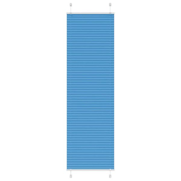Viser 1 av 14 produktbilde(r)