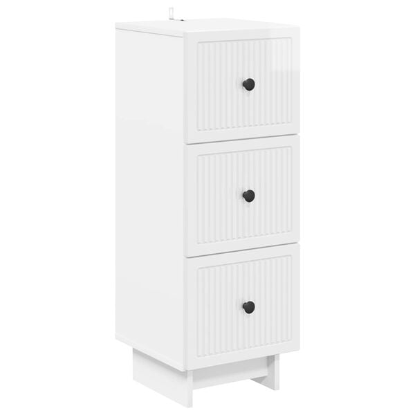 Viser 1 av 13 produktbilde(r)