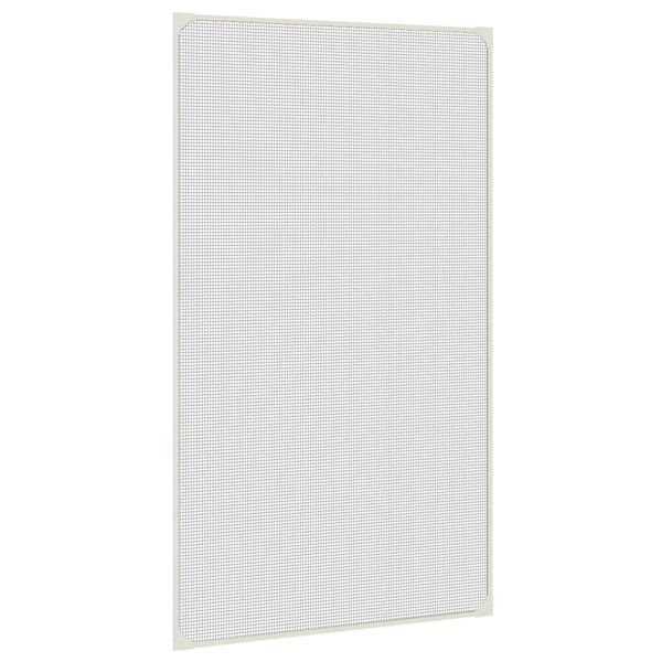 Viser 1 av 8 produktbilde(r)