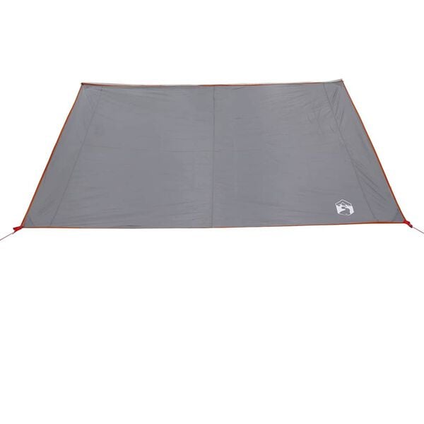 Viser 4 av 13 produktbilde(r)