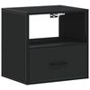Miniatyrbilde av produktet 5 av 13
