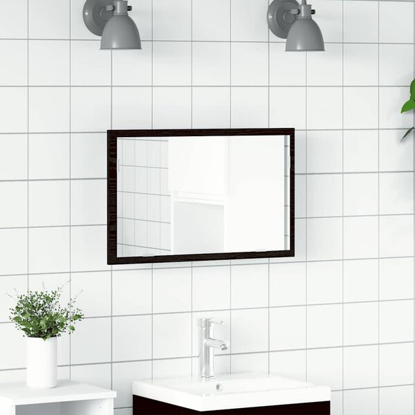 Viser 4 av 12 produktbilde(r)
