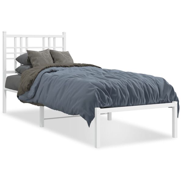 Viser 1 av 8 produktbilde(r)