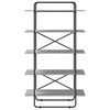 Miniatyrbilde av produktet 3 av 7
