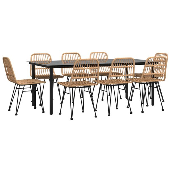 Viser 3 av 11 produktbilde(r)